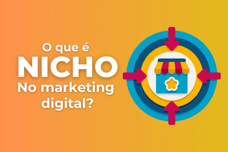 Os 7 melhores nichos e os piores de 2024 para o Youtube e Sites!