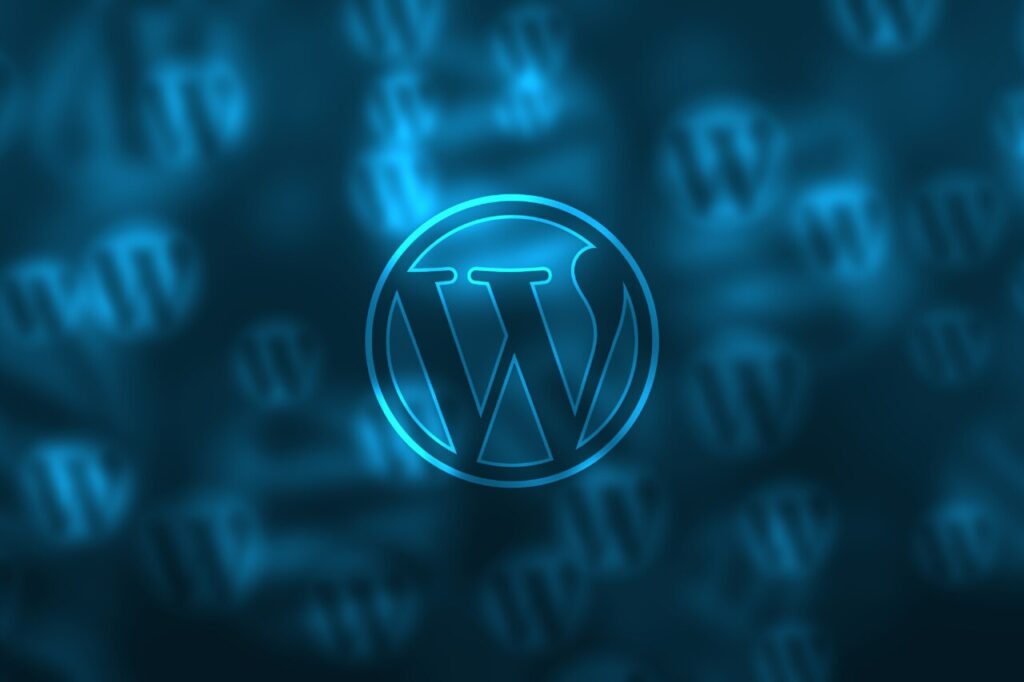 Vale a pena criar um site belo Blogger