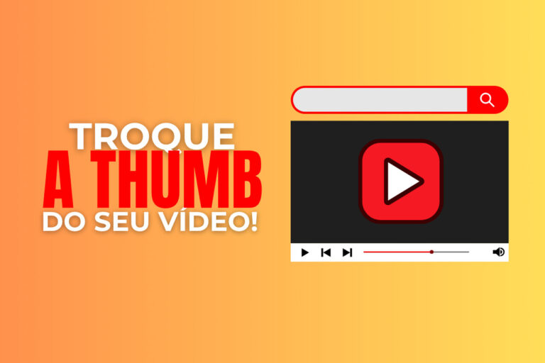 Coloque Isso no Seu Título e Aumente os Cliques em 1 Hora