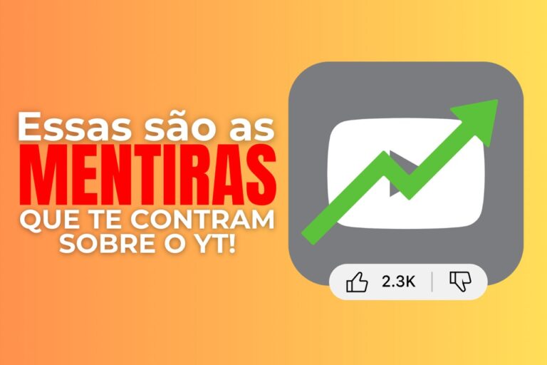 mentiras-que-te-contam-sobre-yt