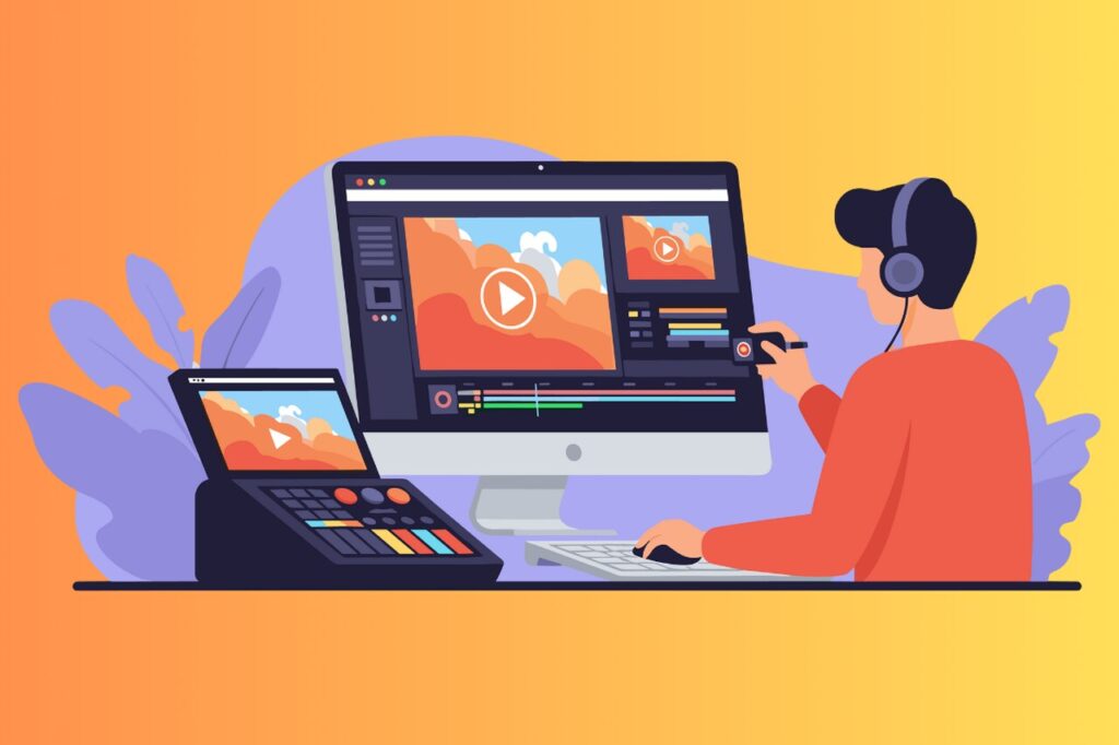 editor-de-vídeo-incrivel
